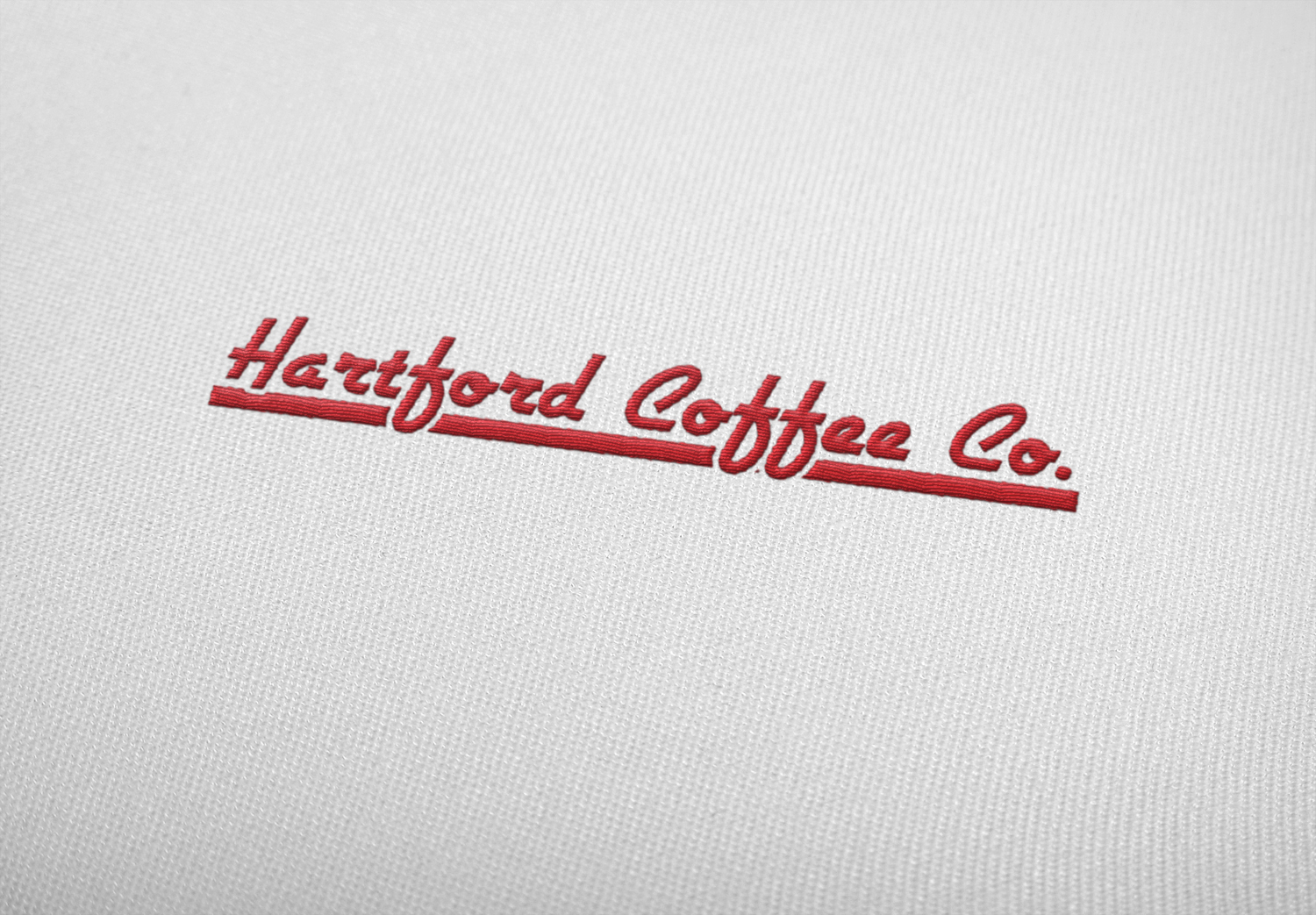 Diseño de Logo por R.Bello para Adventure Storage | Diseño #15549486