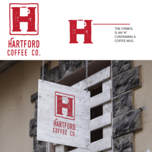 Logo Design by rls for Adventure Storage | Design #15392060
