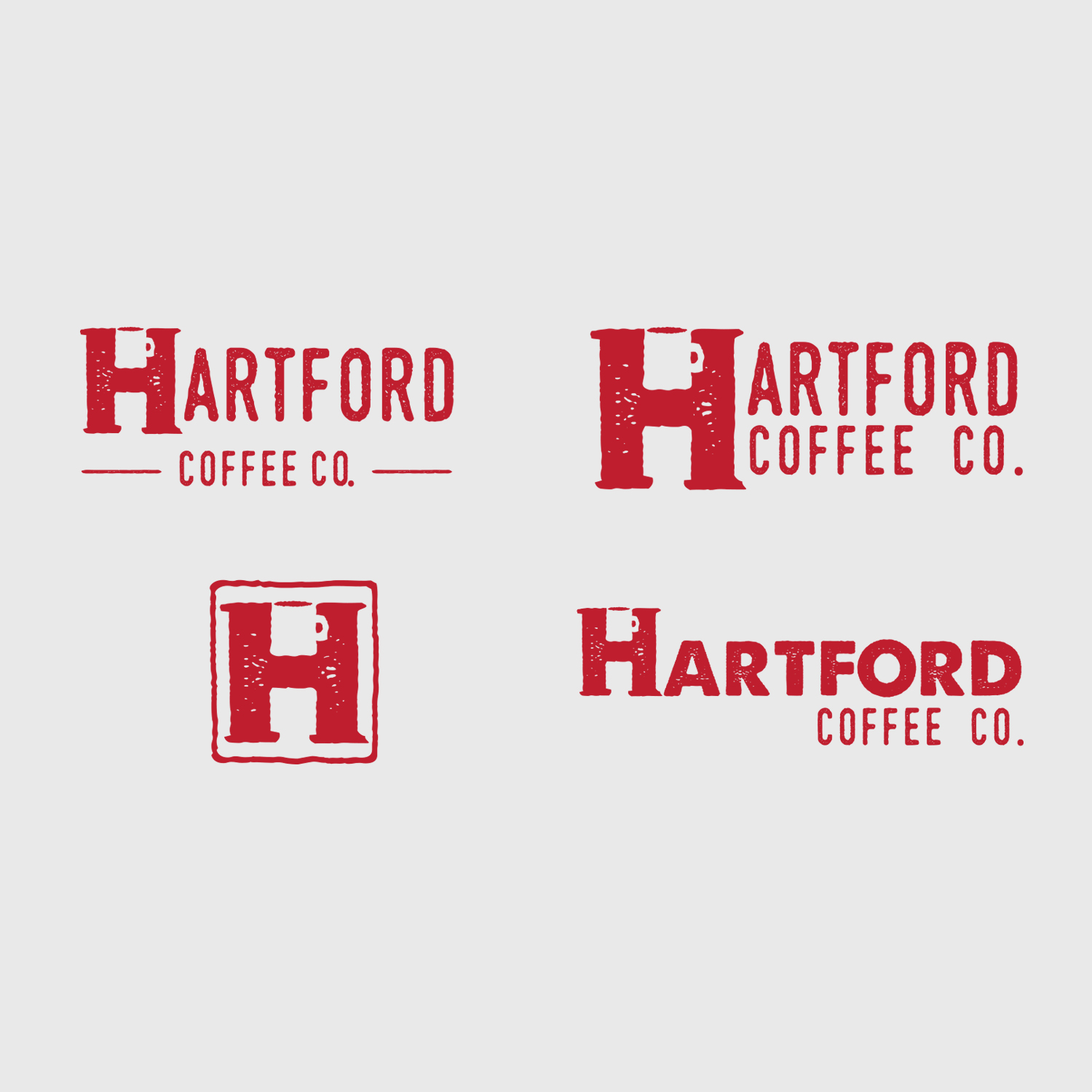 Logo Design by rls for Adventure Storage | Design #15459386