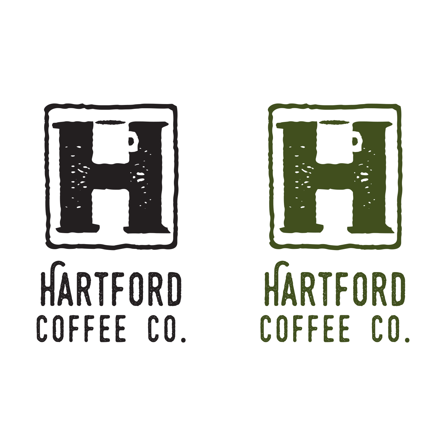 Logo Design by rls for Adventure Storage | Design #15557655