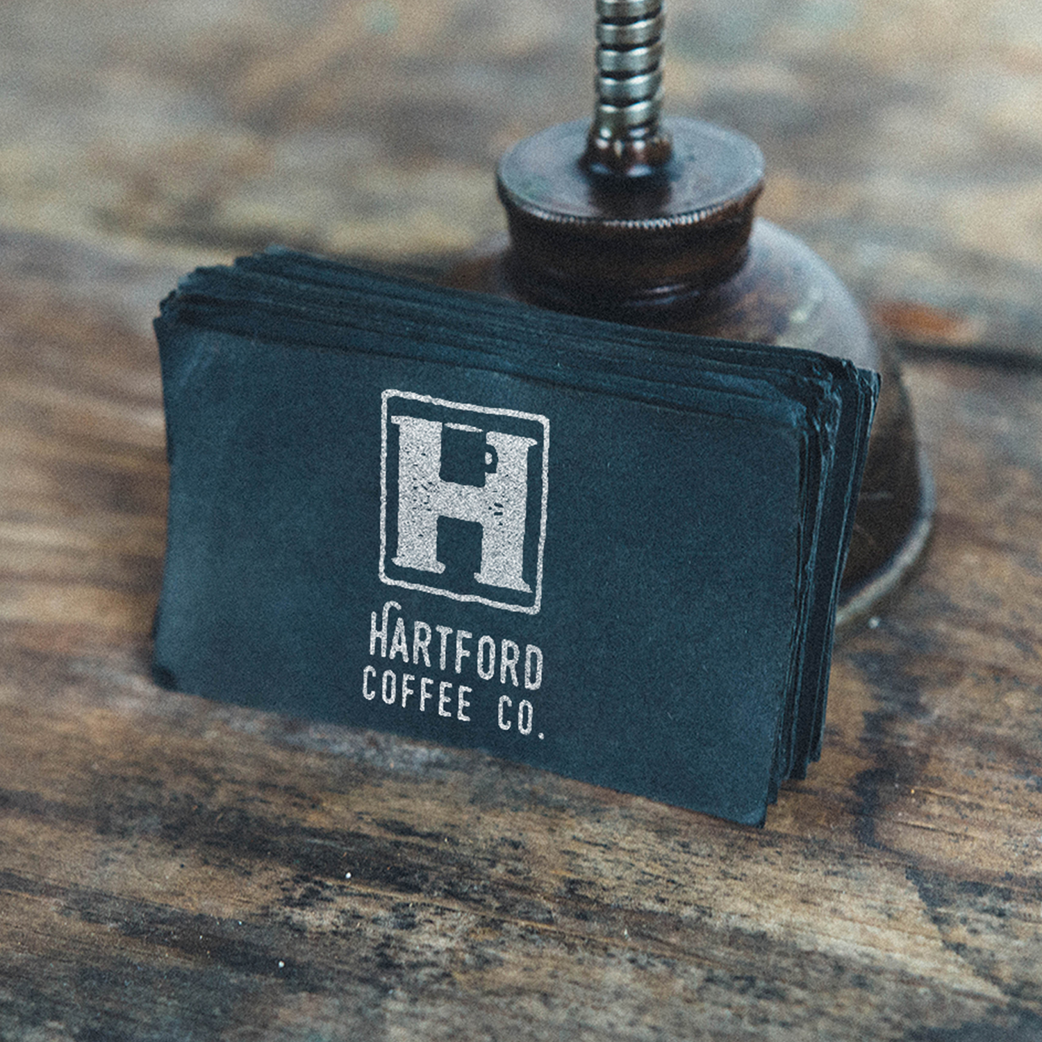 Diseño de Logo por rls para Adventure Storage | Diseño #15557693