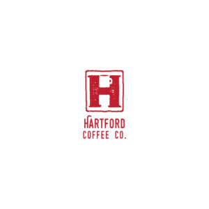 Design de Logo par rls pour Adventure Storage | Design : #15641648