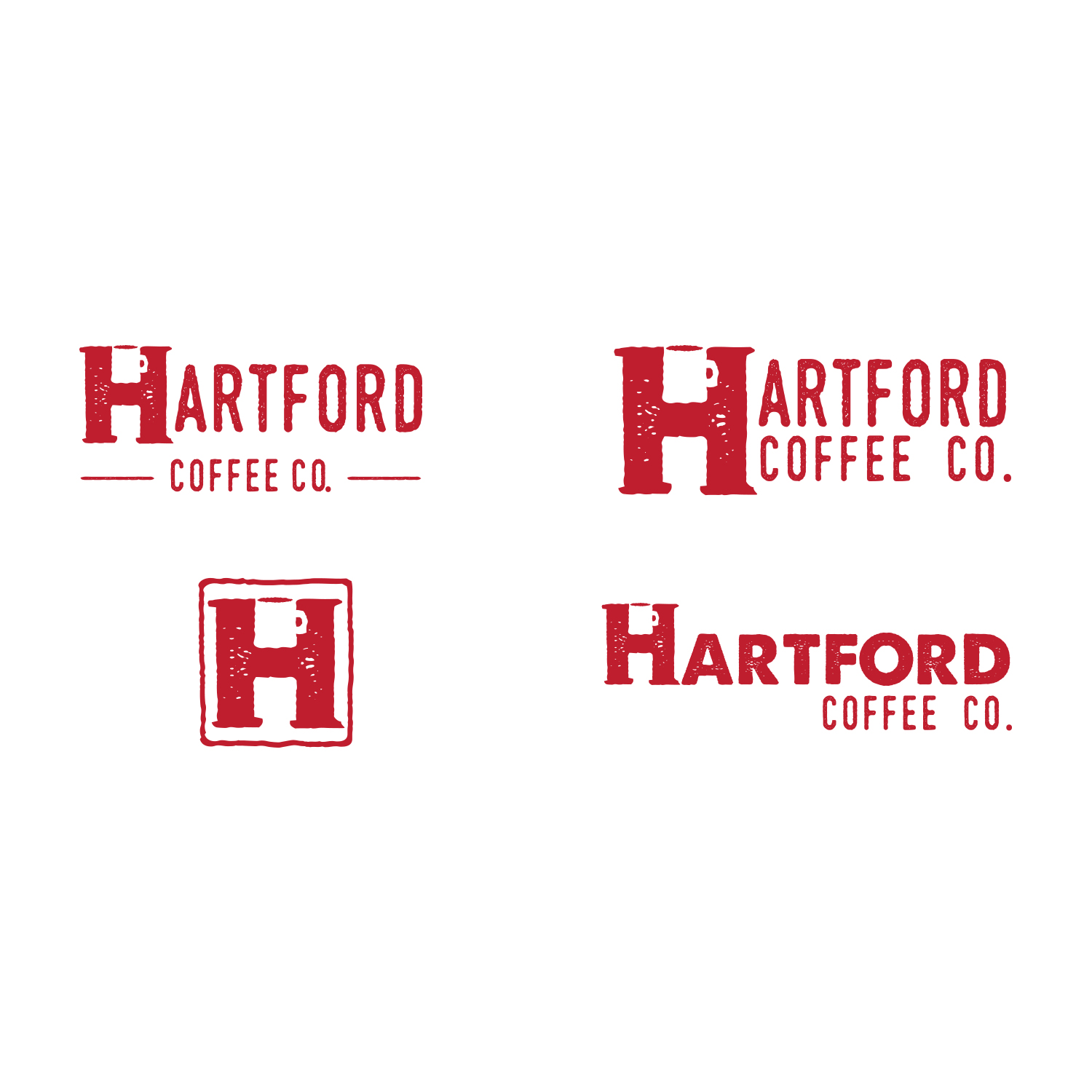 Diseño de Logo por rls para Adventure Storage | Diseño #15641677