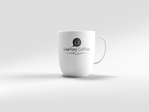 Logo Design by Top king  designer for Adventure Storage | Design: #15405830