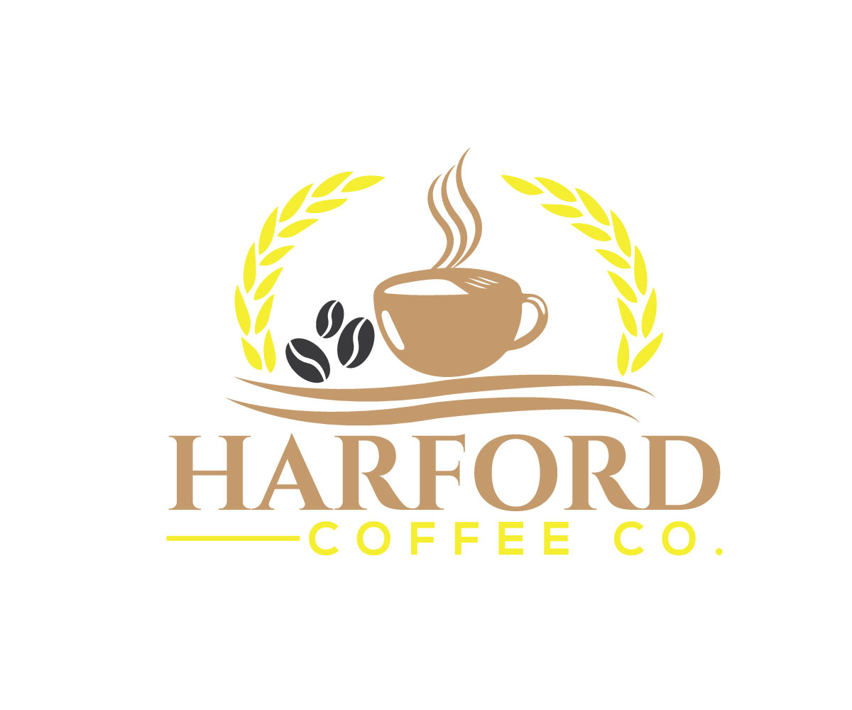 Diseño de Logo por mojibur1993 para Adventure Storage | Diseño #15406222