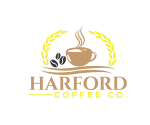 Logo Design by mojibur1993 for Adventure Storage | Design: #15406222