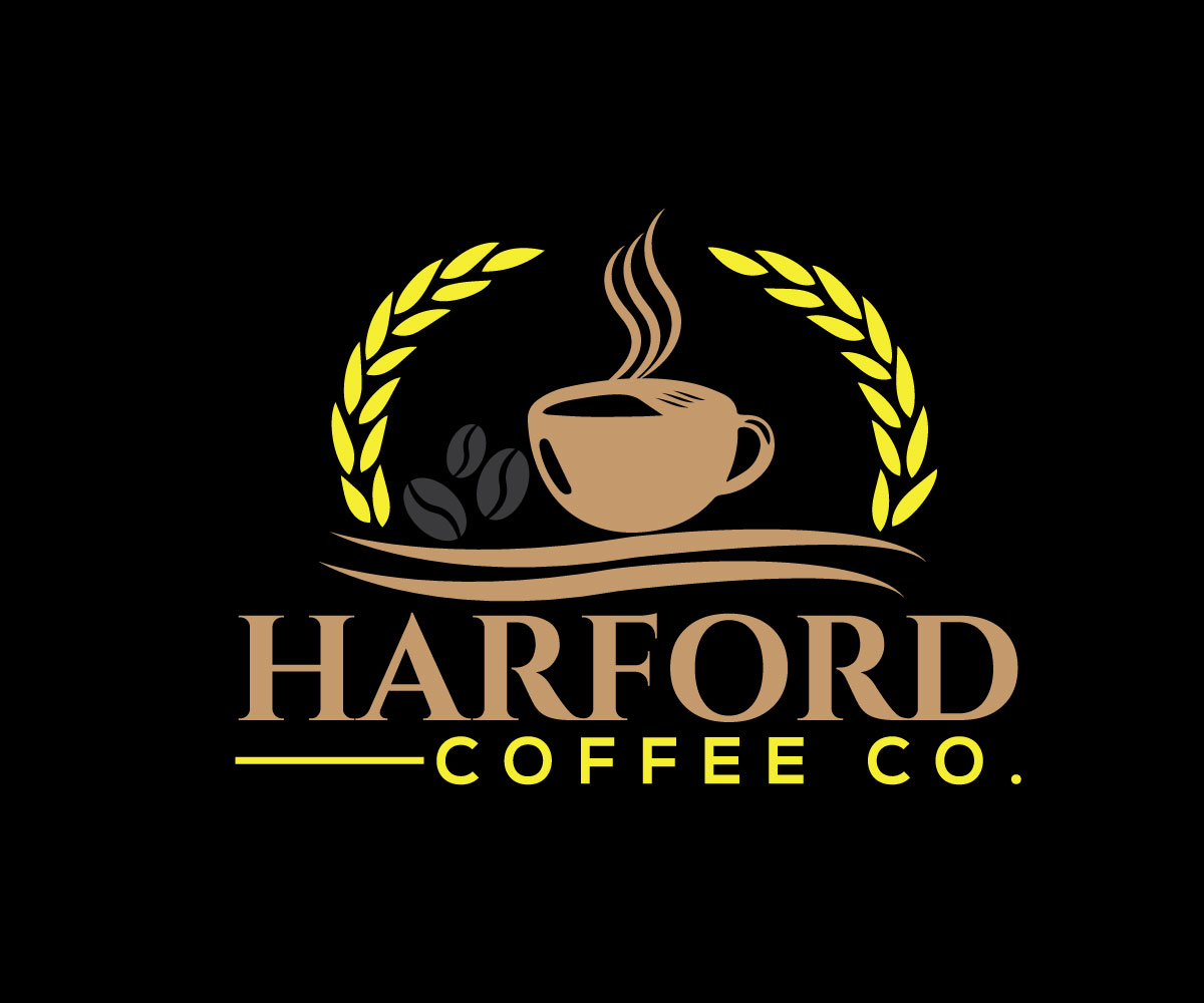 Logo Design by mojibur1993 for Adventure Storage | Design #15406223