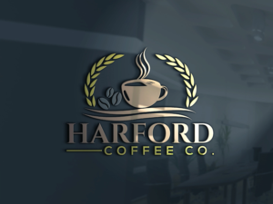 Logo Design by mojibur1993 for Adventure Storage | Design: #15406224