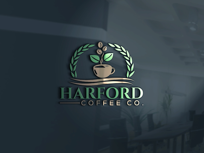 Logo Design by mojibur1993 for Adventure Storage | Design #15406225