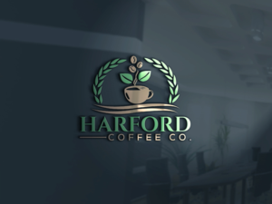 Logo Design by mojibur1993 for Adventure Storage | Design: #15406225