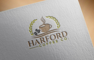 Logo Design by mojibur1993 for Adventure Storage | Design: #15406226