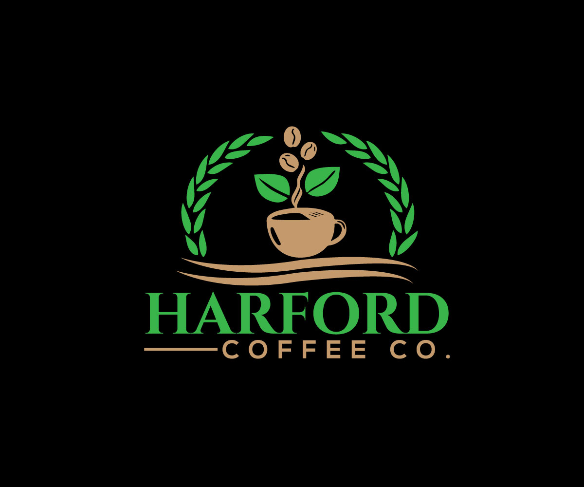 Logo Design by mojibur1993 for Adventure Storage | Design #15406230