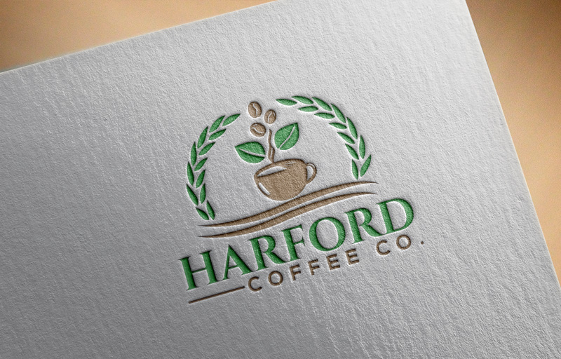 Logo Design by mojibur1993 for Adventure Storage | Design #15406231