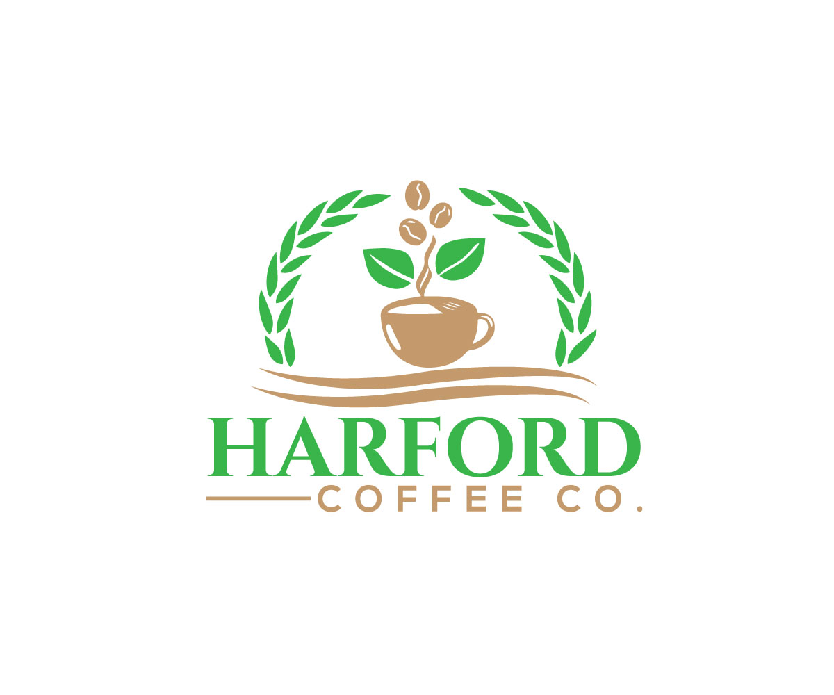 Logo Design by mojibur1993 for Adventure Storage | Design #15406232