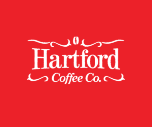 Logo Design by alexander.sanchenko for Adventure Storage | Design: #15560479