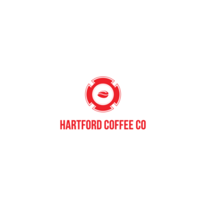Logo Design by tyovie