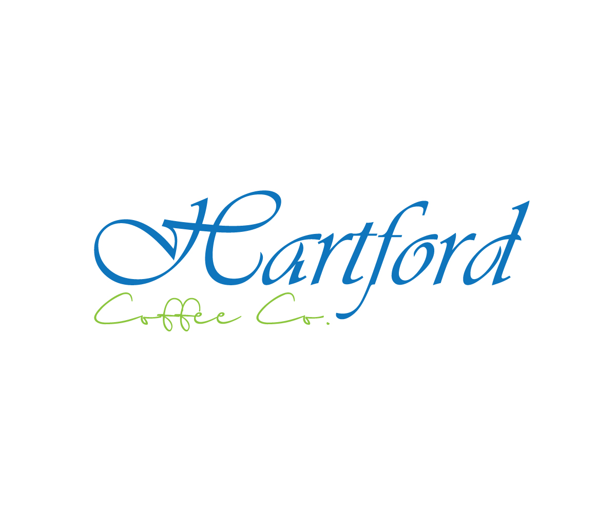 Logo Design by creativelogoexpart for Adventure Storage | Design #15409411