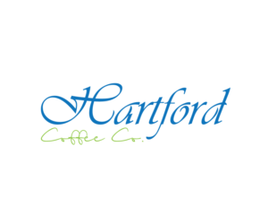 Logo Design by creativelogoexpart