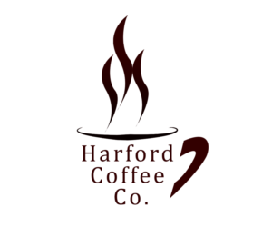 Logo Design by jprxnrvz