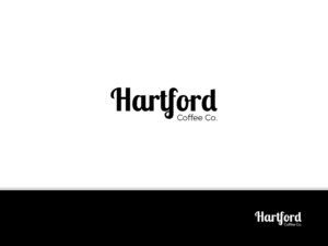 Logo Design by e-mind for Adventure Storage | Design: #15560627