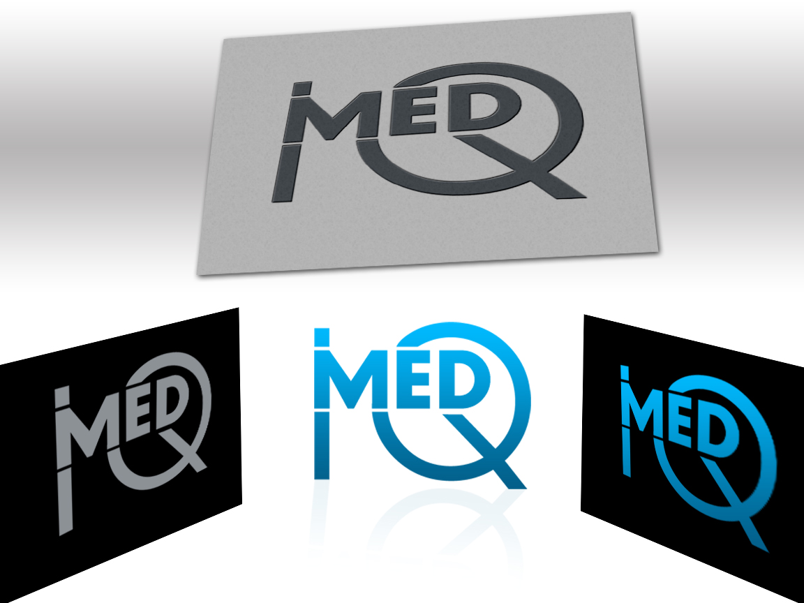 Logo Design by neboica for this project | Design #579338