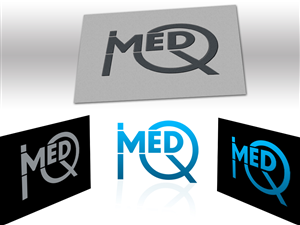 Logo Design by neboica for this project | Design: #579338