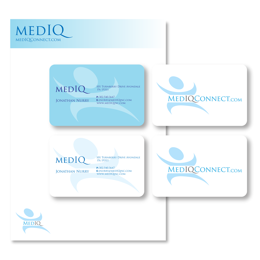 Logo Design by inspiral for this project | Design: #580384