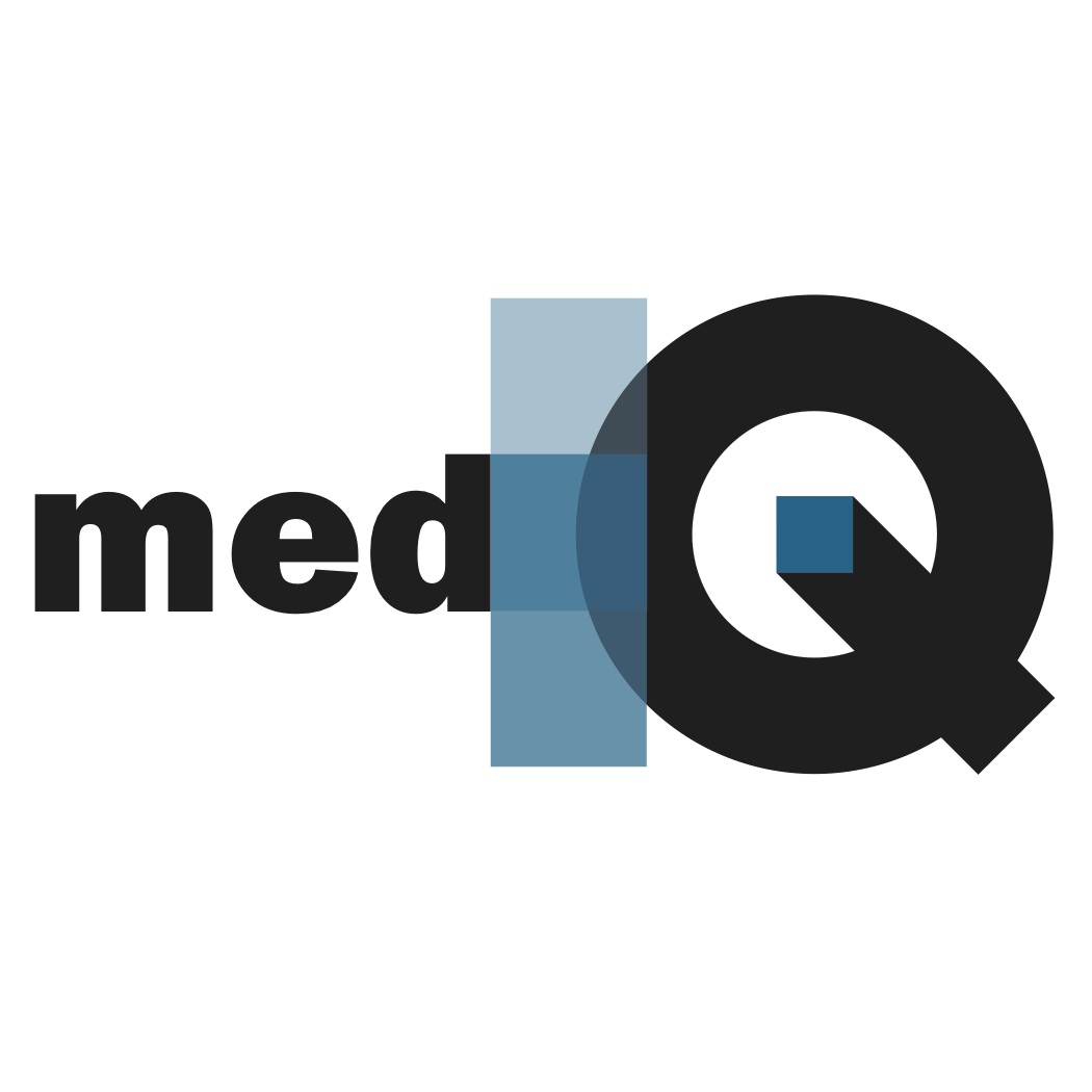 Logo Design by GR  for this project | Design #580012