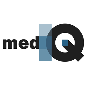 Logo Design by GR 