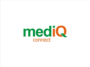 Logo Design by Logocraft for this project | Design: #579700