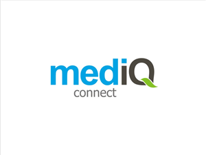 Logo Design by Logocraft for this project | Design: #579702