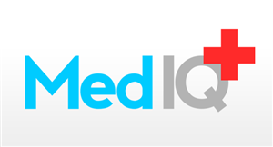 Logo Design by DsiNe