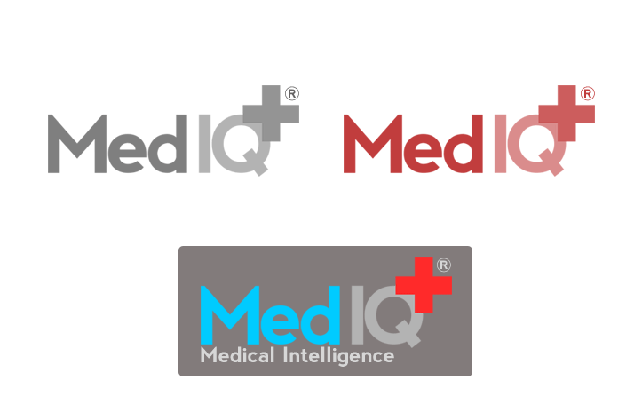 Logo Design by DsiNe for this project | Design #579397