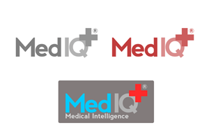 Logo Design by DsiNe for this project | Design #579397