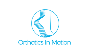 Logo Design by trufya for Orthotics In Motion | Design: #15511626