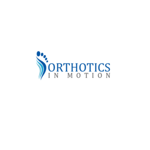 Logo Design by Idwan Design for Orthotics In Motion | Design: #15454582