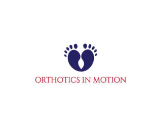 Logo Design by Top king  designer for Orthotics In Motion | Design: #15403647