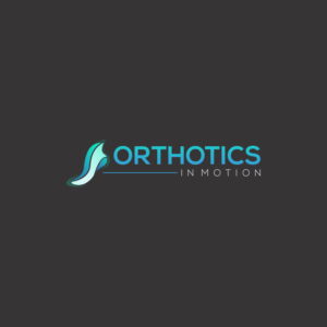 Logo Design by Rjulian for Orthotics In Motion | Design: #15506561
