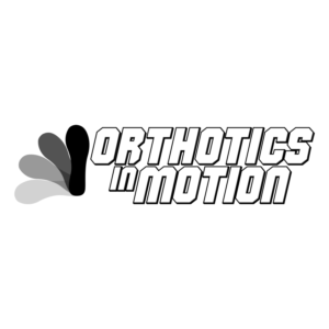Diseño de Logo por hanafimahmud04 para Orthotics In Motion | Diseño #15388799