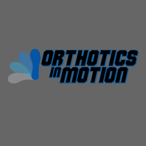Logo Design by hanafimahmud04