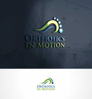 Logo Design by Paulazi