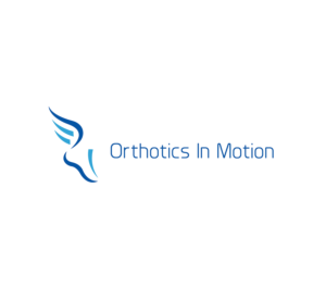Diseño de Logo por TheLogoHouse para Orthotics In Motion | Diseño #15506570
