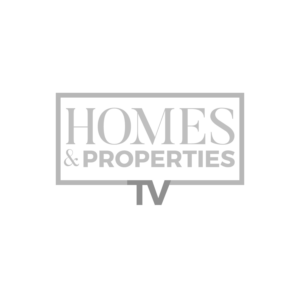 Logo-Design von AmberDukehart für dieses Projekt | Design: #15458497