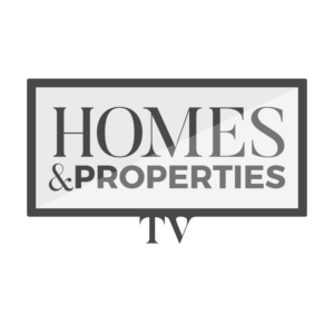 Logo-Design von AmberDukehart für dieses Projekt | Design: #15459908