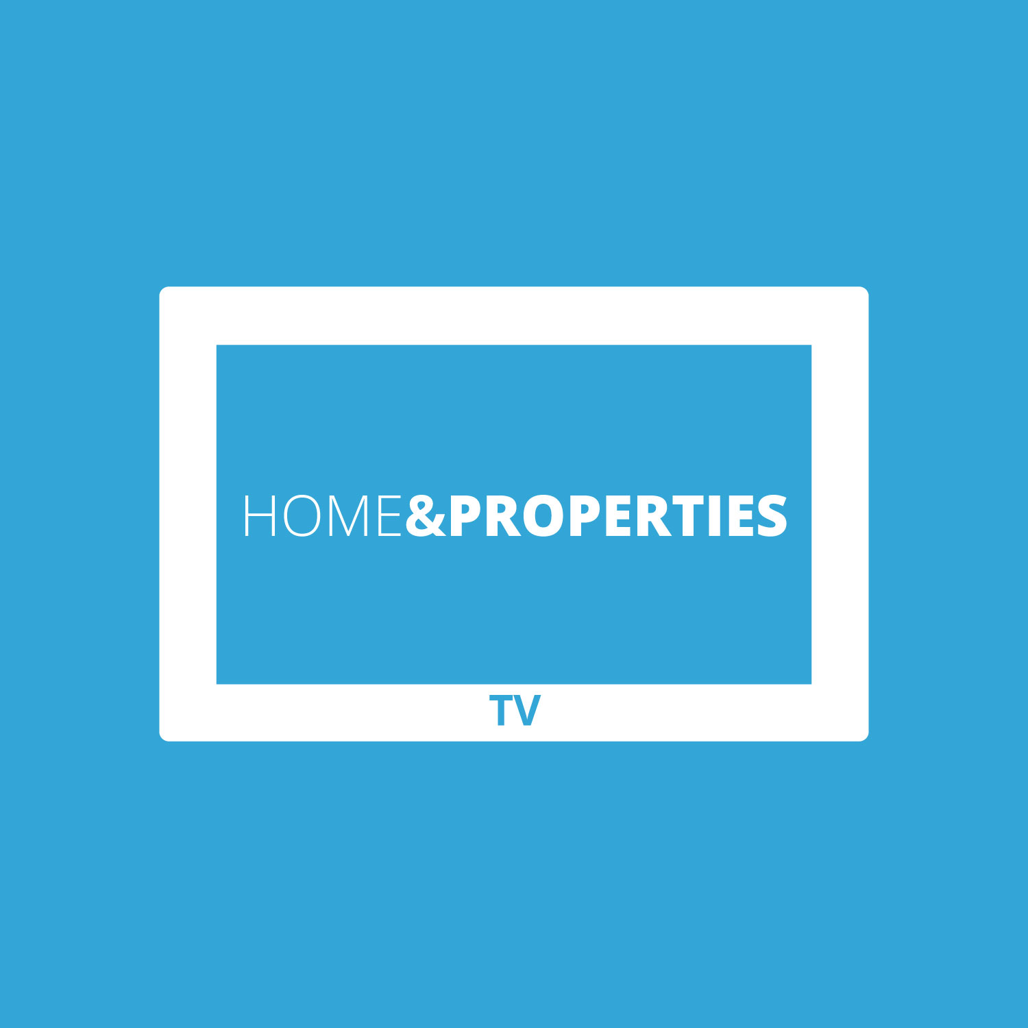 Logo-Design von AmberDukehart für dieses Projekt | Design #15471309