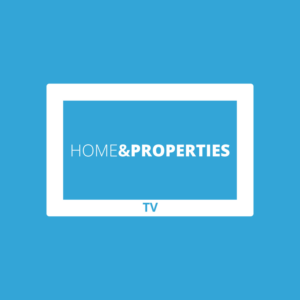 Logo-Design von AmberDukehart für dieses Projekt | Design: #15471309