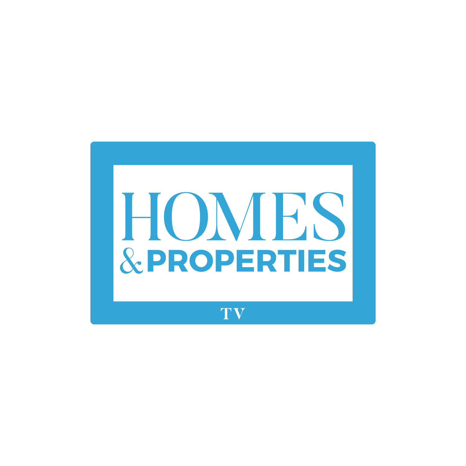 Logo-Design von AmberDukehart für dieses Projekt | Design #15471440