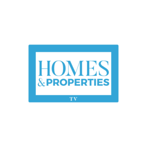 Logo-Design von AmberDukehart für dieses Projekt | Design: #15471440