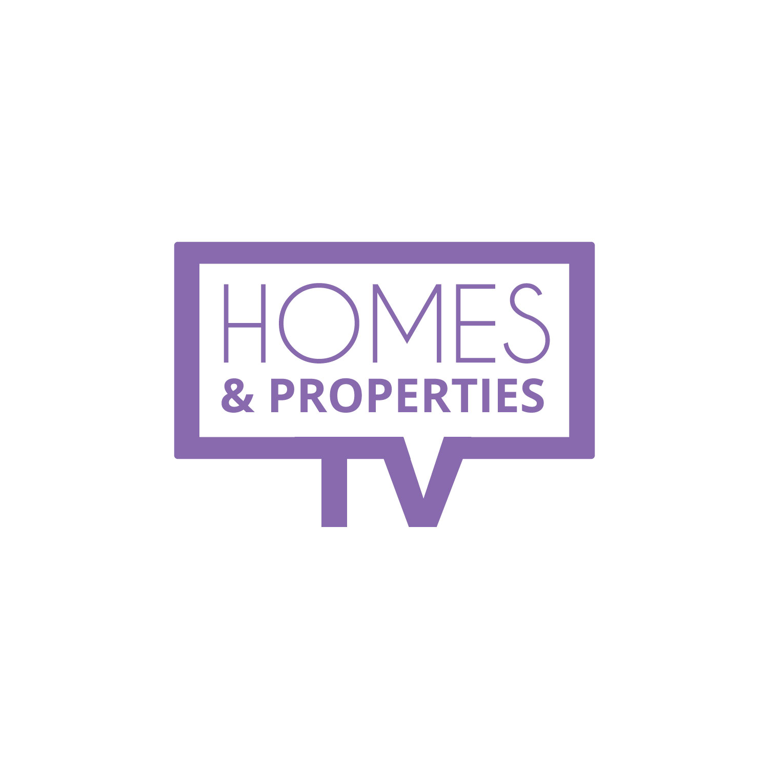 Logo-Design von AmberDukehart für dieses Projekt | Design #15471548