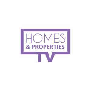 Logo-Design von AmberDukehart für dieses Projekt | Design: #15471548